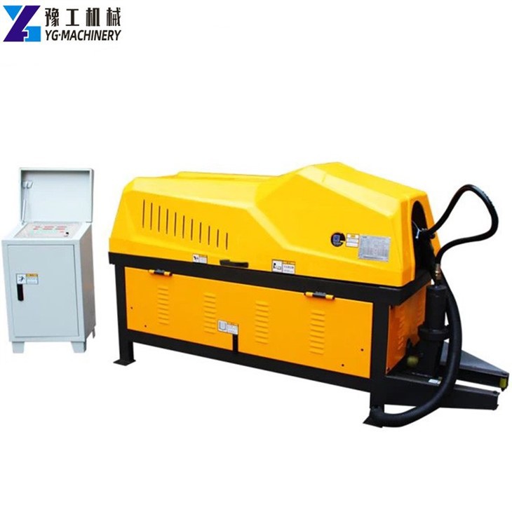 Rebar-Straightening-Machine-for-Sale